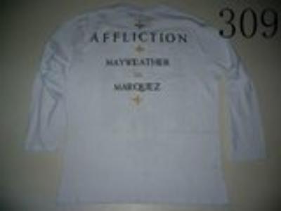 cheap Affliction shirts-295